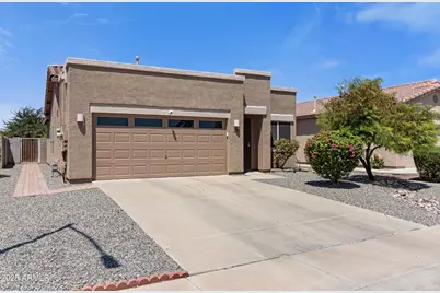14028 N 132nd Lane, Surprise, AZ 85379 - Photo 1