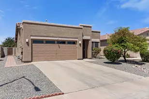 14028 N 132nd Ln, Surprise, AZ 85379 - Photo 1