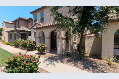 3130 S Mingus, Chandler, AZ 85286 - Photo 1