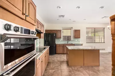 1231 W Dana, San Tan Valley, AZ 85143 - Photo 1