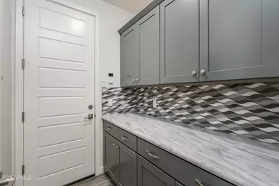 6059 N Jo Ann Drive, Rimrock, AZ 86335 - Photo 19