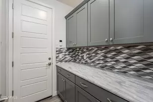 6059 N Jo Ann Dr, Rimrock, AZ 86335 - Photo 19