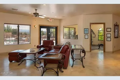 6059 N Jo Ann Drive, Rimrock, AZ 86335 - Photo 41