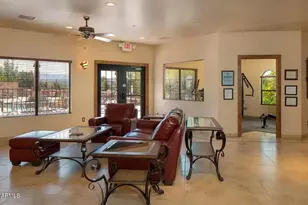 6059 N Jo Ann Dr, Rimrock, AZ 86335 - Photo 41