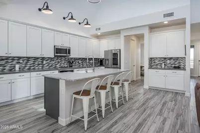 6059 N Jo Ann Drive, Rimrock, AZ 86335 - Photo 9