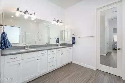 6059 N Jo Ann Drive, Rimrock, AZ 86335 - Photo 21