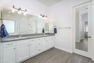 6059 N Jo Ann Dr, Rimrock, AZ 86335 - Photo 21