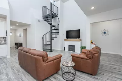 6059 N Jo Ann Drive, Rimrock, AZ 86335 - Photo 17