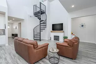 6059 N Jo Ann Dr, Rimrock, AZ 86335 - Photo 17