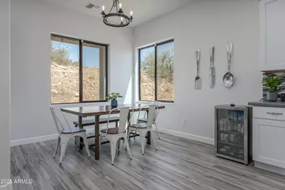 6059 N Jo Ann Drive, Rimrock, AZ 86335 - Photo 11