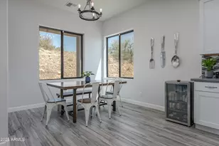 6059 N Jo Ann Dr, Rimrock, AZ 86335 - Photo 11