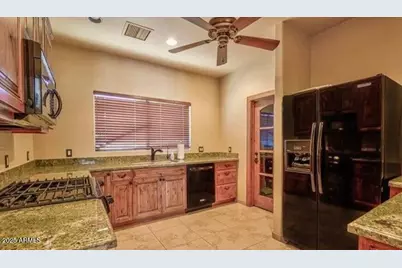 6059 N Jo Ann Drive, Rimrock, AZ 86335 - Photo 39