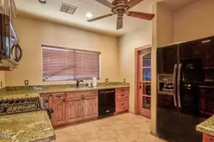 6059 N Jo Ann Dr, Rimrock, AZ 86335 - Photo 39