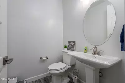 6059 N Jo Ann Drive, Rimrock, AZ 86335 - Photo 31