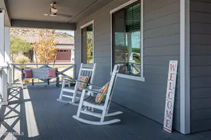 6059 N Jo Ann Dr, Rimrock, AZ 86335 - Photo 5