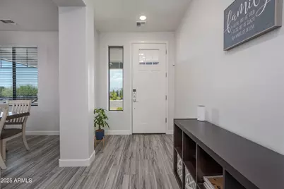 6059 N Jo Ann Drive, Rimrock, AZ 86335 - Photo 7