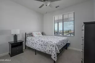 6059 N Jo Ann Dr, Rimrock, AZ 86335 - Photo 27