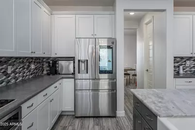 6059 N Jo Ann Drive, Rimrock, AZ 86335 - Photo 13