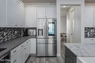 6059 N Jo Ann Dr, Rimrock, AZ 86335 - Photo 13