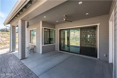 6059 N Jo Ann Drive, Rimrock, AZ 86335 - Photo 33