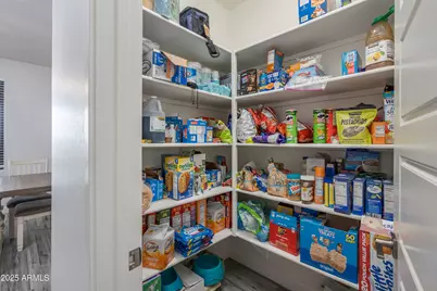 6059 N Jo Ann Drive, Rimrock, AZ 86335 - Photo 15