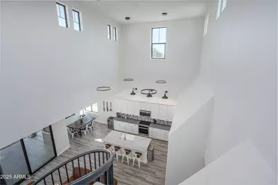 6059 N Jo Ann Drive, Rimrock, AZ 86335 - Photo 29