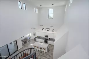 6059 N Jo Ann Dr, Rimrock, AZ 86335 - Photo 29