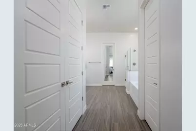 6059 N Jo Ann Drive, Rimrock, AZ 86335 - Photo 23