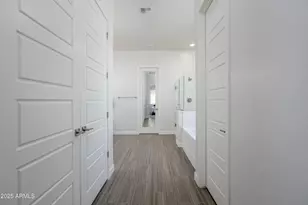 6059 N Jo Ann Dr, Rimrock, AZ 86335 - Photo 23