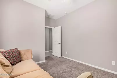 304 N 78th Place, Mesa, AZ 85207 - Photo 25