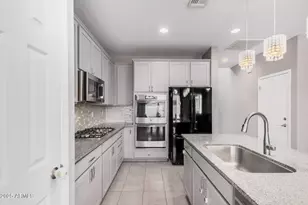 304 N 78th Pl, Mesa, AZ 85207 - Photo 11