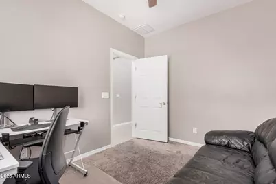 304 N 78th Place, Mesa, AZ 85207 - Photo 13