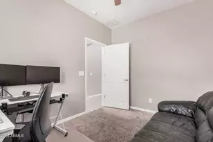 304 N 78th Pl, Mesa, AZ 85207 - Photo 13