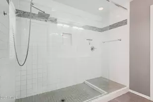 304 N 78th Pl, Mesa, AZ 85207 - Photo 19