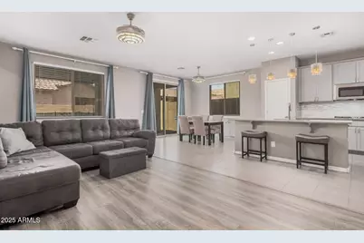 304 N 78th Place, Mesa, AZ 85207 - Photo 7