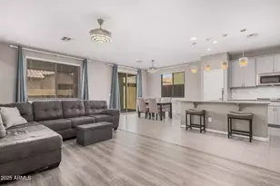 304 N 78th Pl, Mesa, AZ 85207 - Photo 7