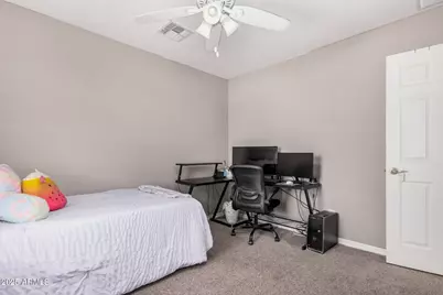 304 N 78th Place, Mesa, AZ 85207 - Photo 23