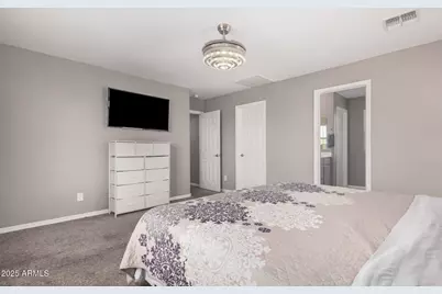 304 N 78th Place, Mesa, AZ 85207 - Photo 15