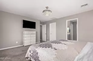 304 N 78th Pl, Mesa, AZ 85207 - Photo 15