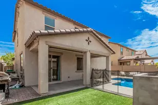 304 N 78th Pl, Mesa, AZ 85207 - Photo 31