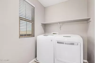 304 N 78th Place, Mesa, AZ 85207 - Photo 27