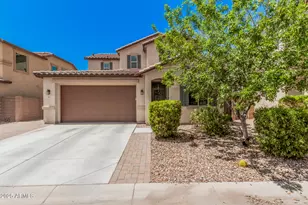 304 N 78th Pl, Mesa, AZ 85207 - Photo 1