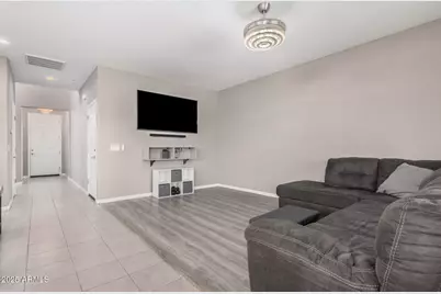 304 N 78th Place, Mesa, AZ 85207 - Photo 5