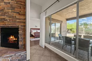 2100 W Silverlode Dr, Wickenburg, AZ 85390 - Photo 11