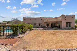 2100 W Silverlode Dr, Wickenburg, AZ 85390 - Photo 39