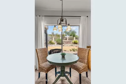 2100 W Silverlode Drive, Wickenburg, AZ 85390 - Photo 17