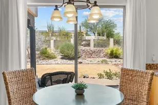 2100 W Silverlode Dr, Wickenburg, AZ 85390 - Photo 17