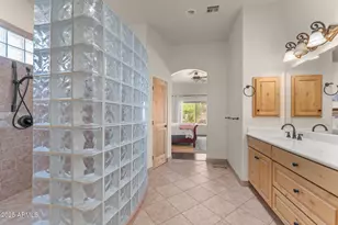 2100 W Silverlode Dr, Wickenburg, AZ 85390 - Photo 25