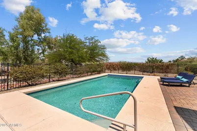 2100 W Silverlode Drive, Wickenburg, AZ 85390 - Photo 37