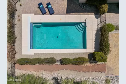 2100 W Silverlode Drive, Wickenburg, AZ 85390 - Photo 49